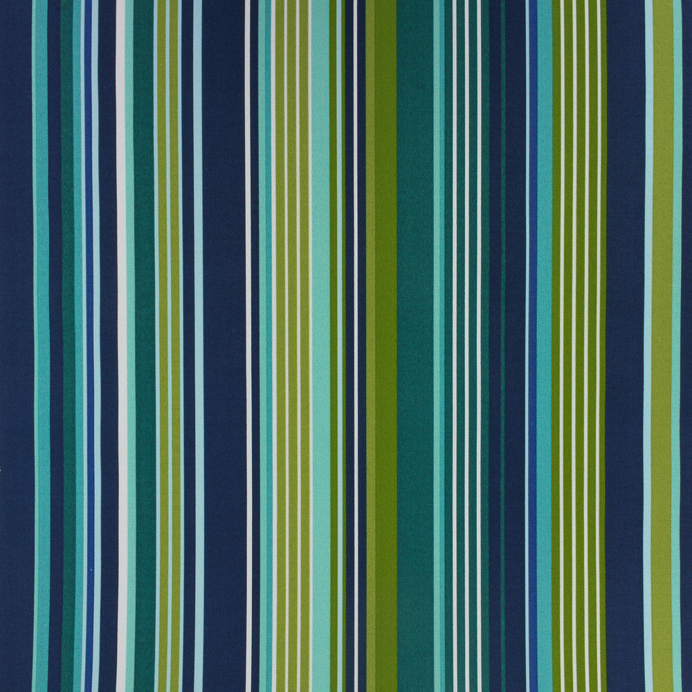 Richloom Solarium LARISA - Outdoor/Indoor Fabric