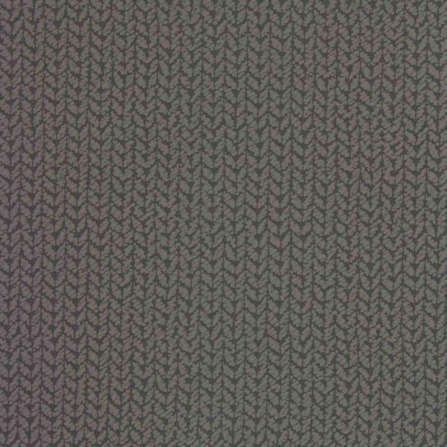 Richloom WILTON - Faux Leather