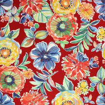 Richloom Solarium COLSEN - Outdoor/Indoor Fabric