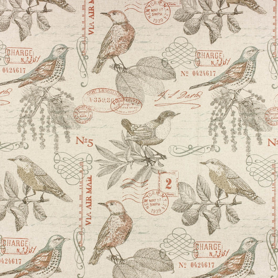 Richloom ANDIA OPAL - Sale