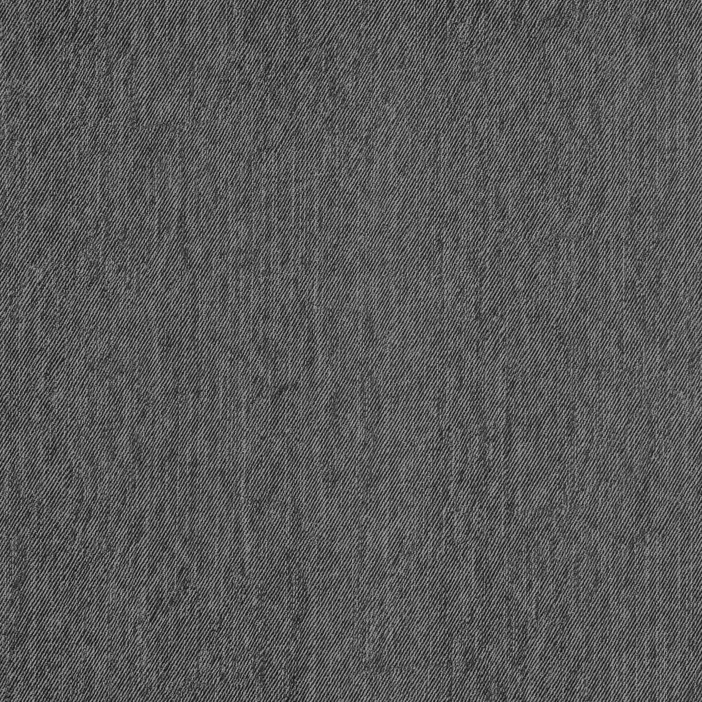 Richloom WALTHAM - Faux Leather