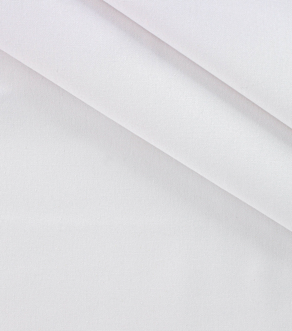 Richloom 9 oz. Cotton Duck Canvas