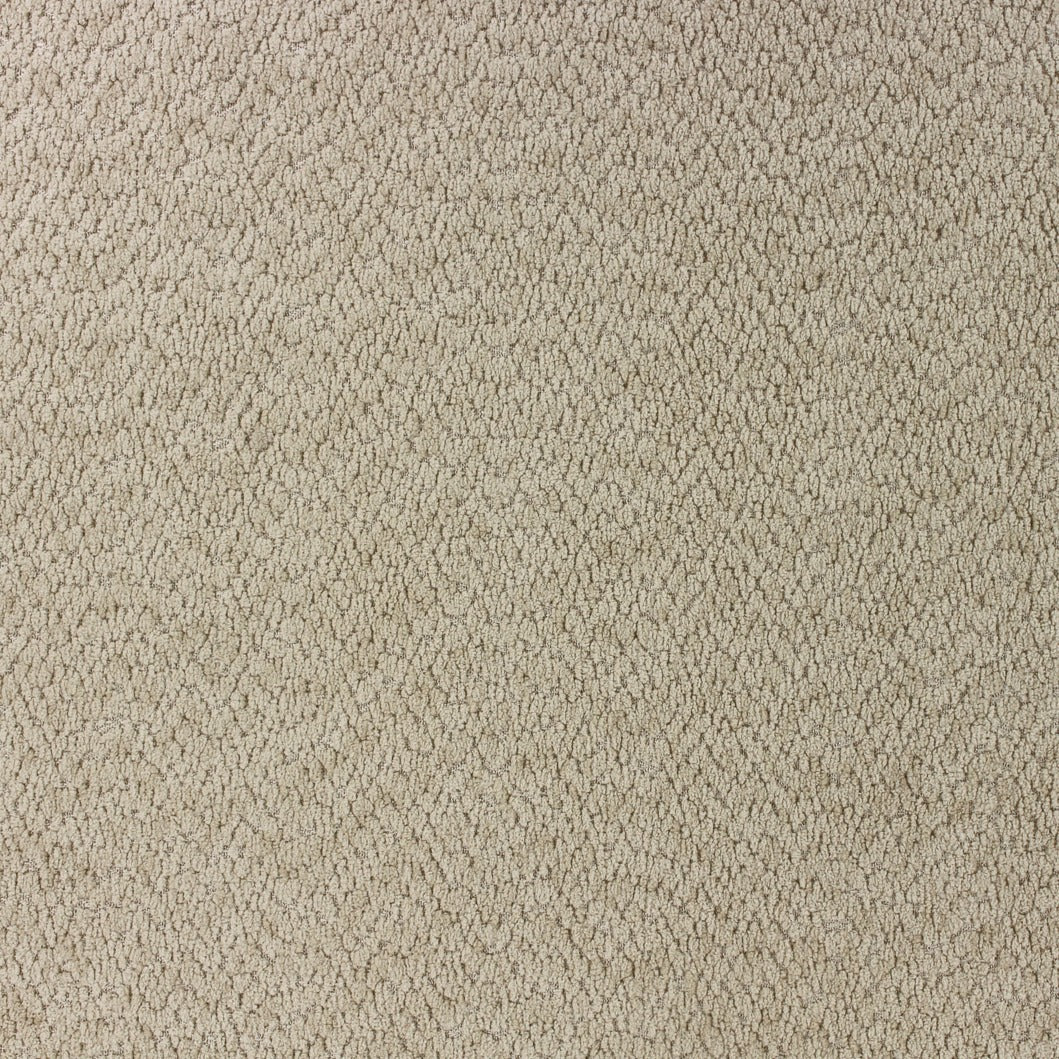 Richloom POPCORN - Home Décor Fabric