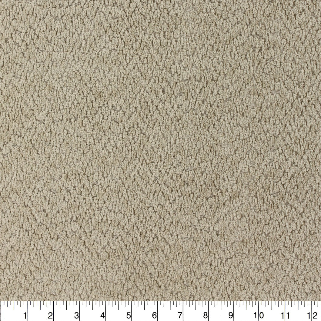 Richloom POPCORN - Home Décor Fabric