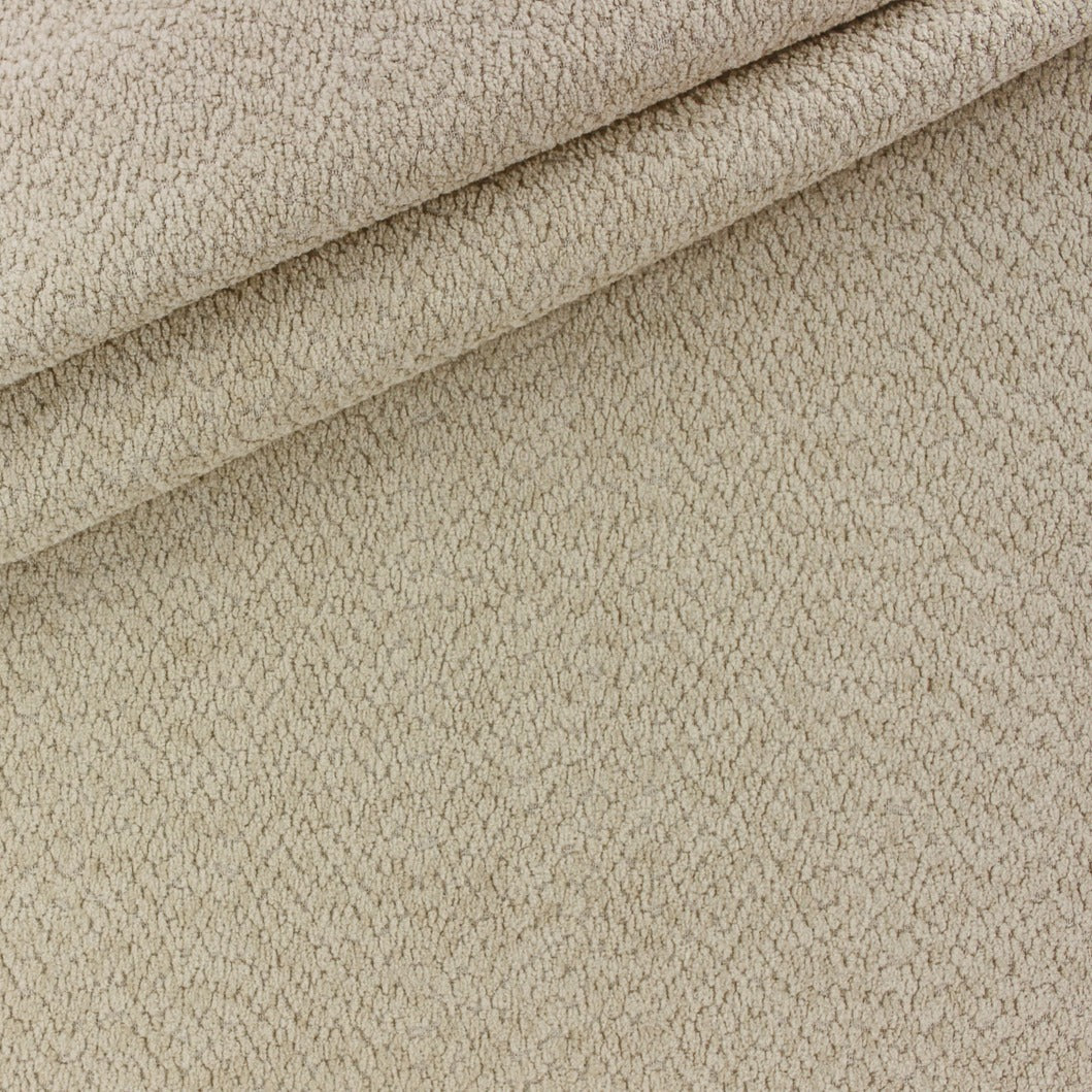 Richloom POPCORN - Home Décor Fabric