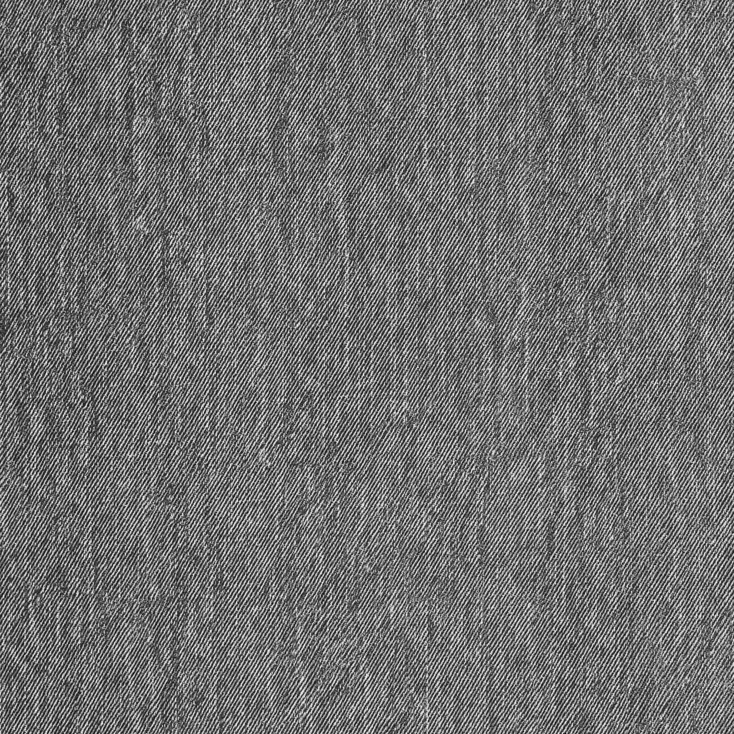 Richloom WALTHAM - Faux Leather