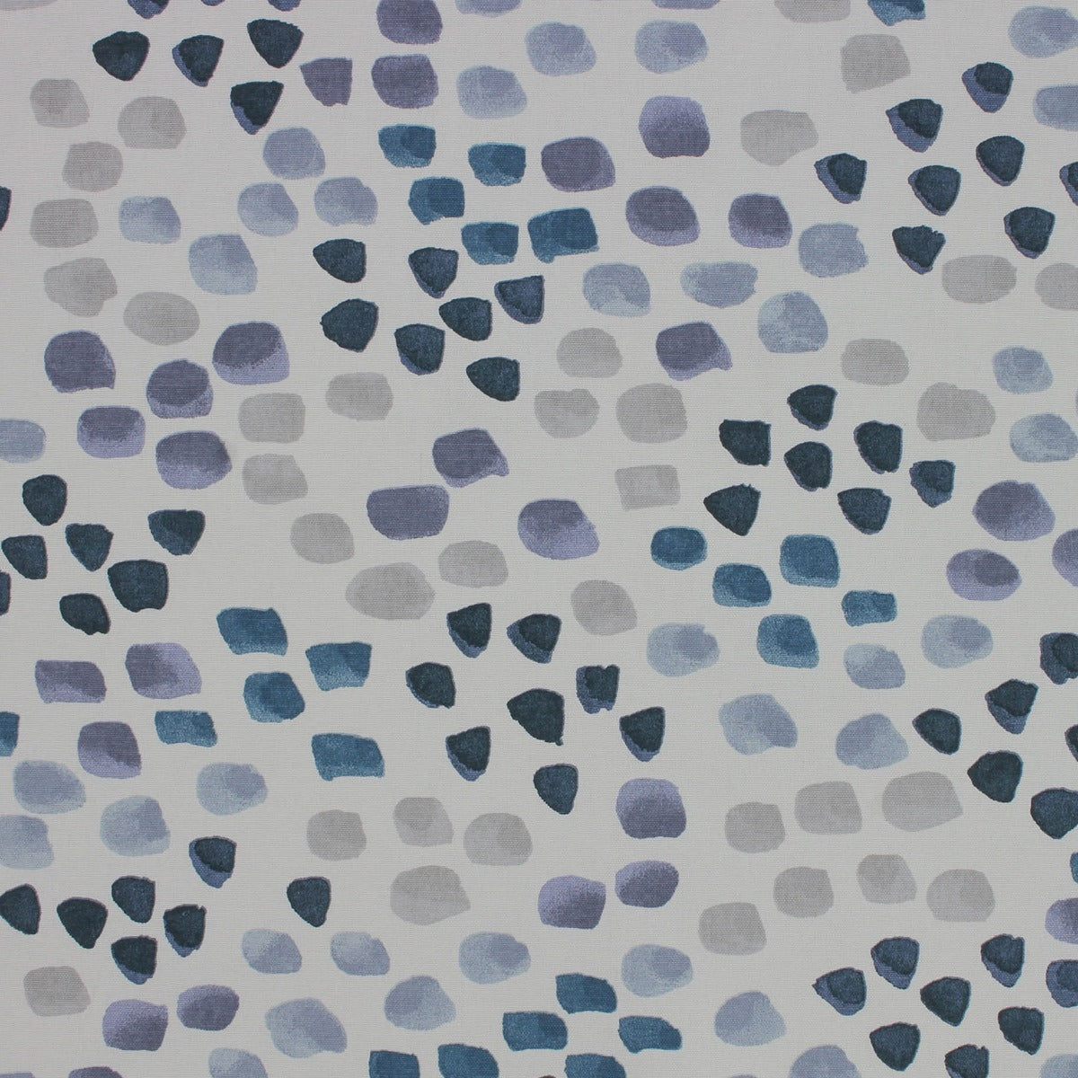 Richloom PILATI INDIGO - Sale
