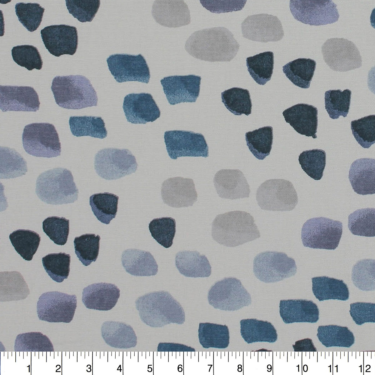 Richloom PILATI INDIGO - Sale
