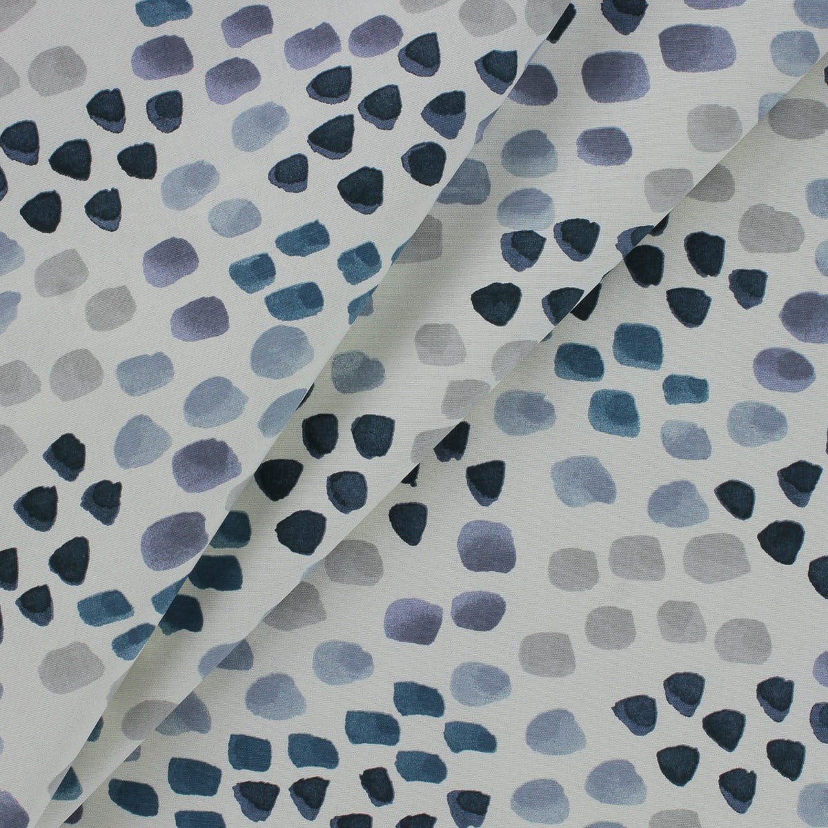 Richloom PILATI INDIGO - Sale