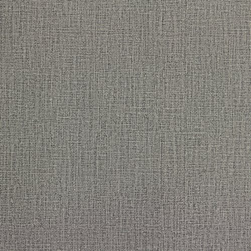 Richloom SANDTOWN - Faux Leather