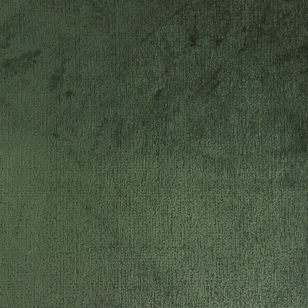 Richloom LAMPUR - Home Décor Fabric