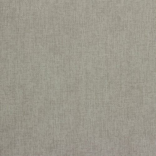 Richloom LIGHT - Faux Leather