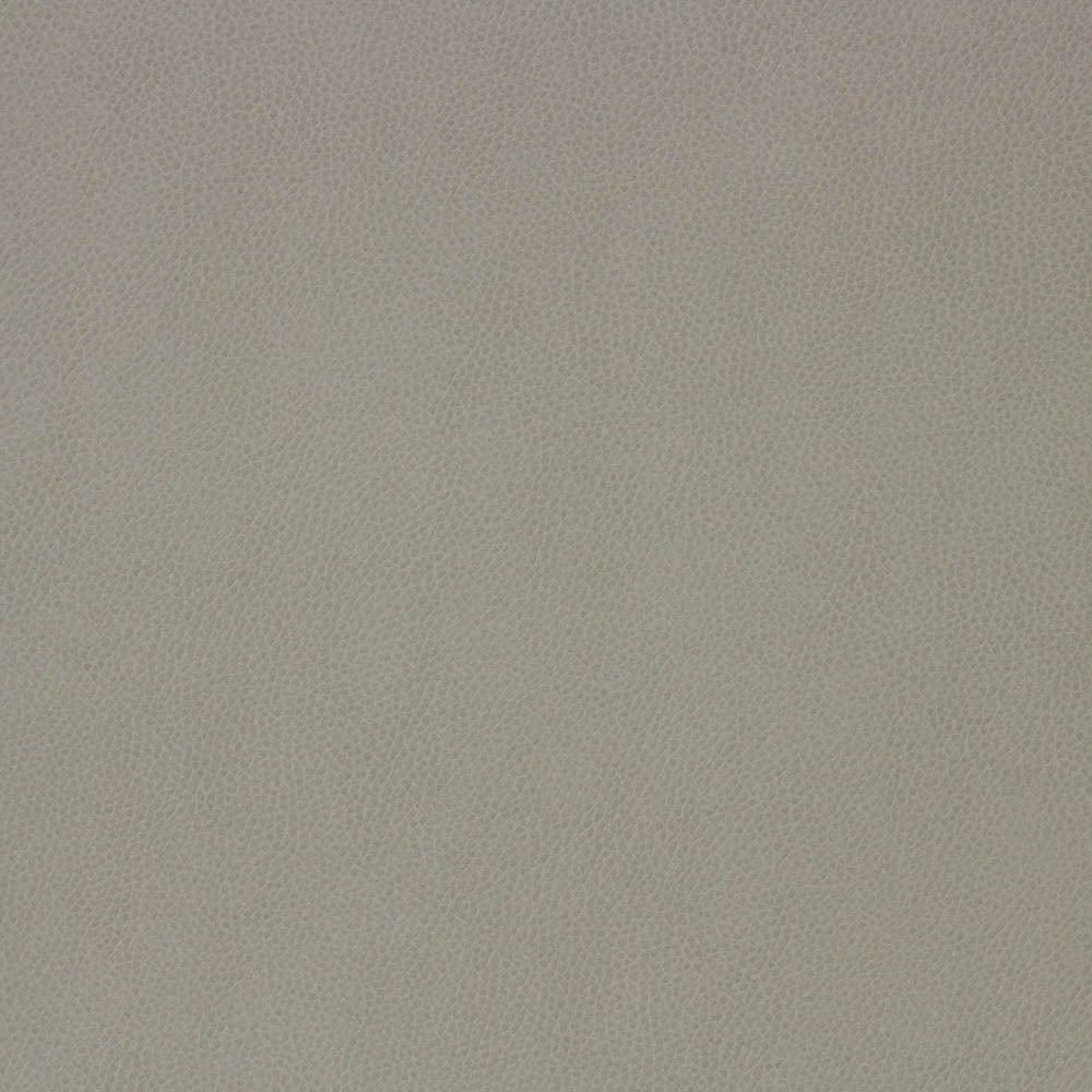 Richloom DALTON - Faux Leather