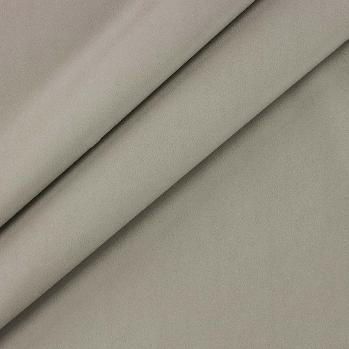 Richloom DALTON - Faux Leather