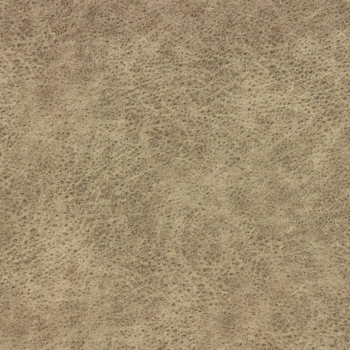 Richloom GROGAN SAND - Faux Leather