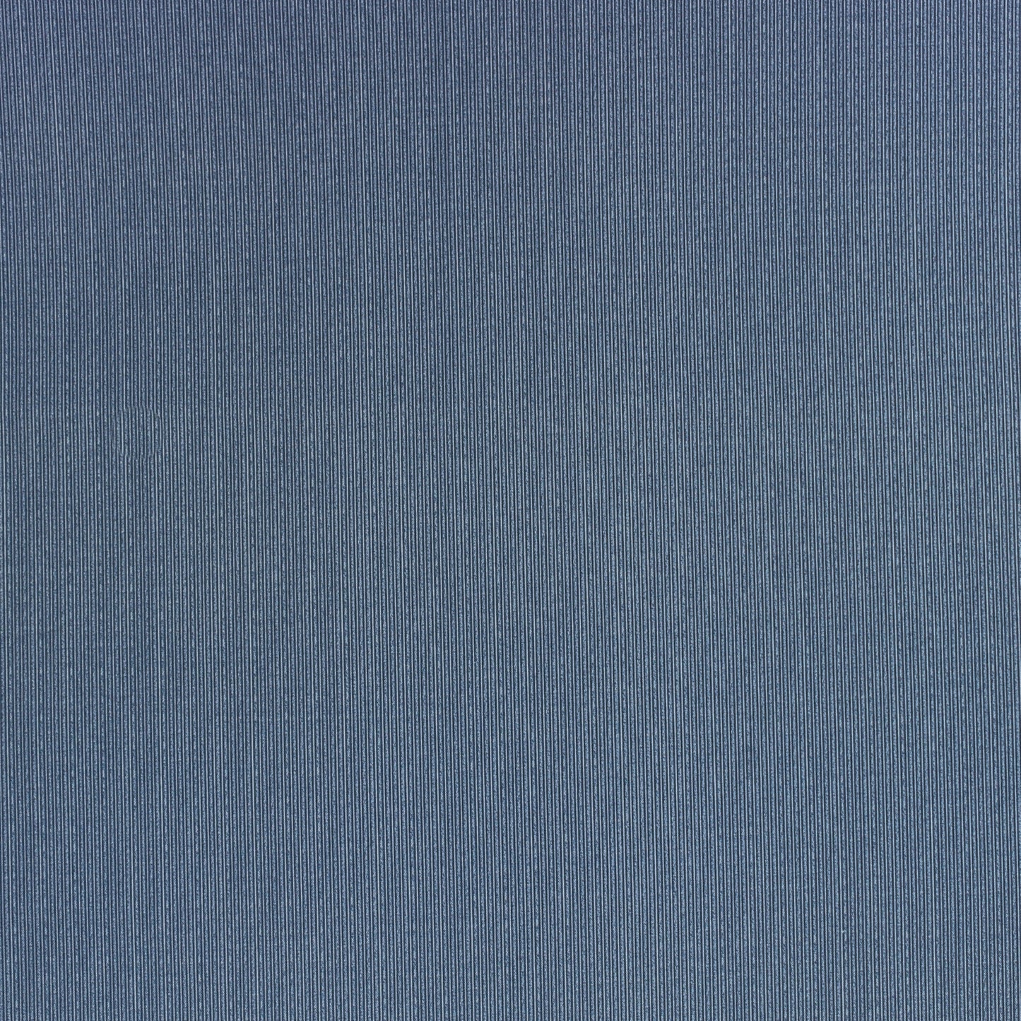 Richloom Solarium FIERA - Outdoor/Indoor Fabric