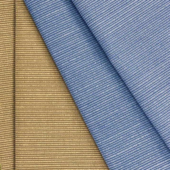 Richloom Solarium FIERA - Outdoor/Indoor Fabric