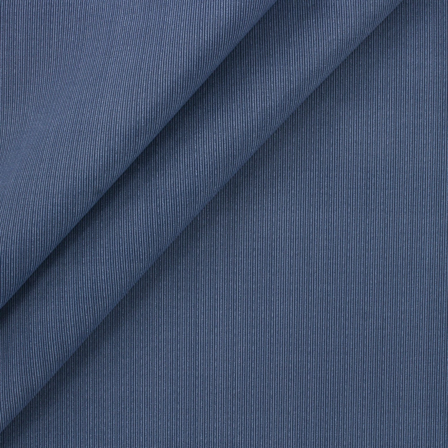 Richloom Solarium FIERA - Outdoor/Indoor Fabric