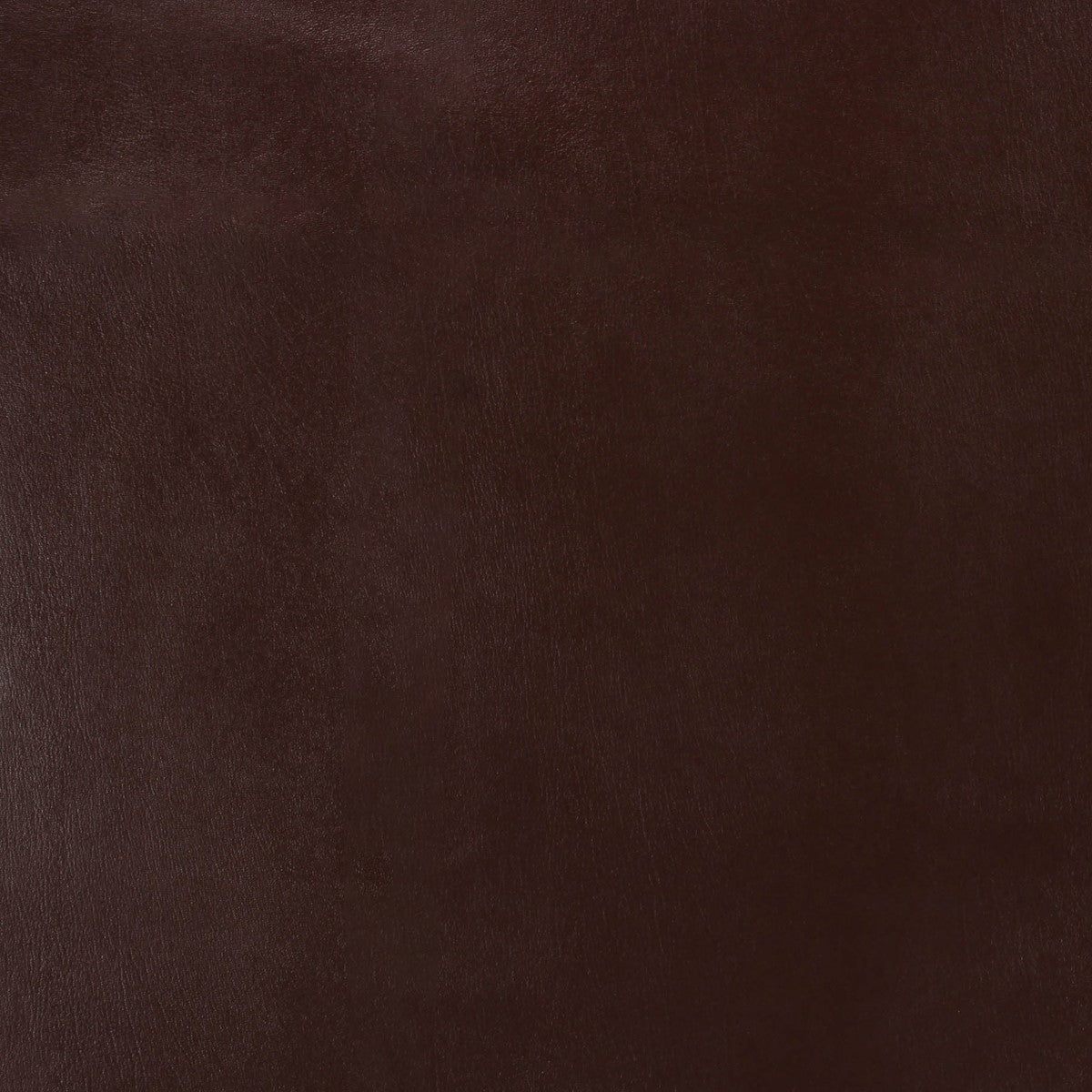 Richloom MARINE VINYL