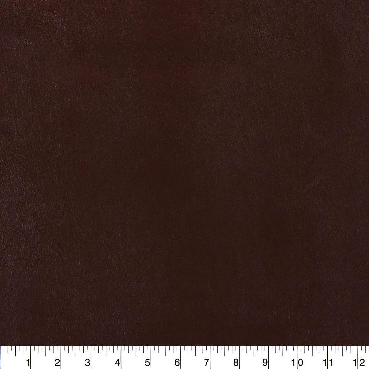 Richloom MARINE VINYL