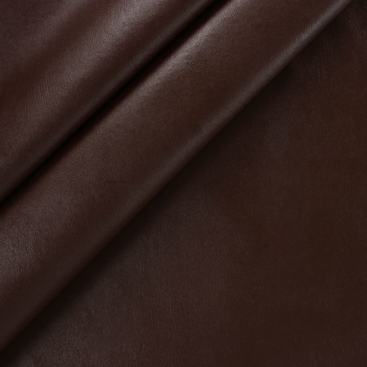 Richloom MARINE VINYL