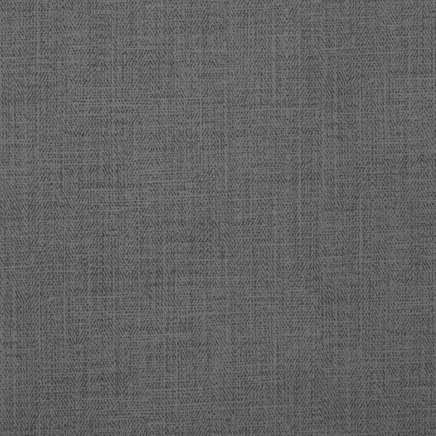 Richloom ALMAN - Faux Leather