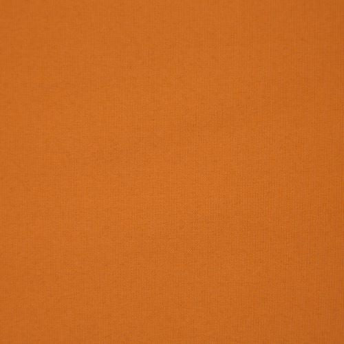 Richloom Solarium VENDA - Indoor/Outdoor Fabric Sale