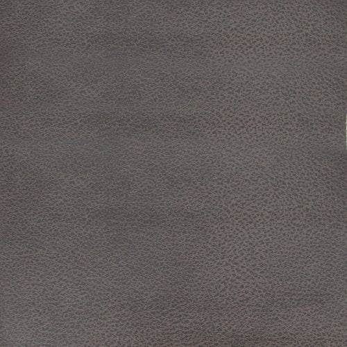 Richloom PARROT - Faux Leather