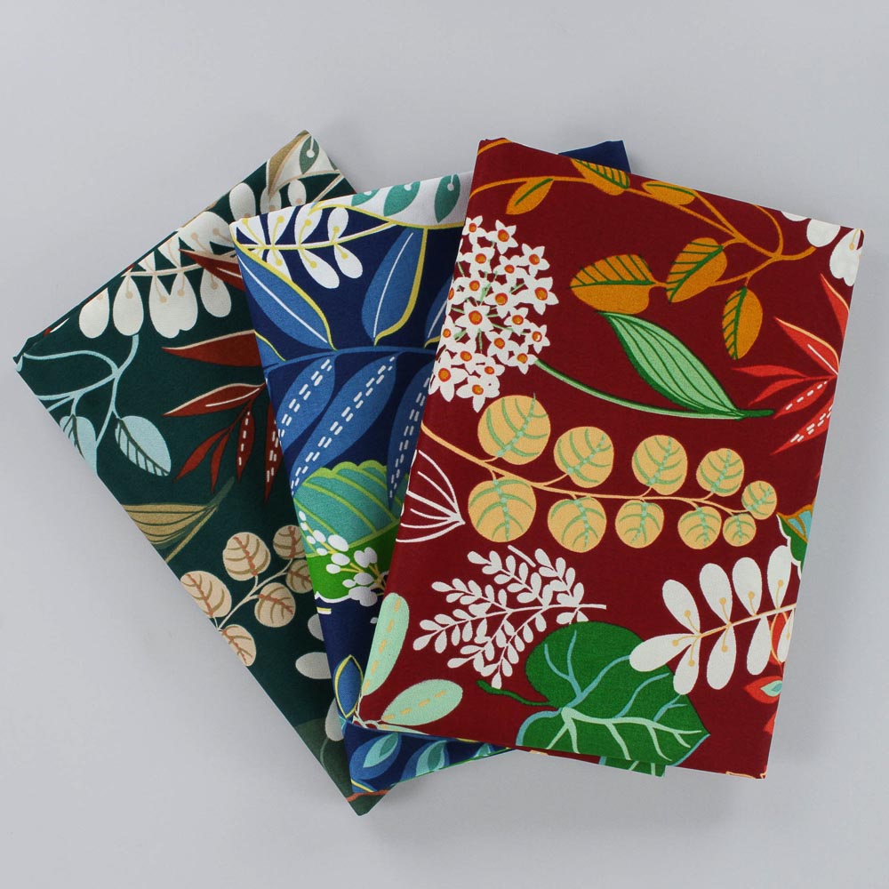 Richloom Solarium WINDCREST Outdoor/Indoor Fabric