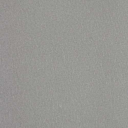 Richloom DANTON - Faux Leather