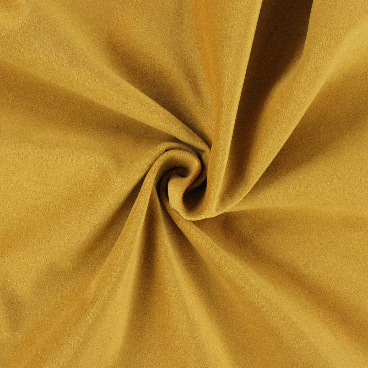 Richloom SAN SABASTIAN - Velvet / Home Décor Fabric