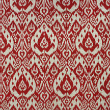 Richloom Solarium ASHLAND - Outdoor/Indoor Fabric