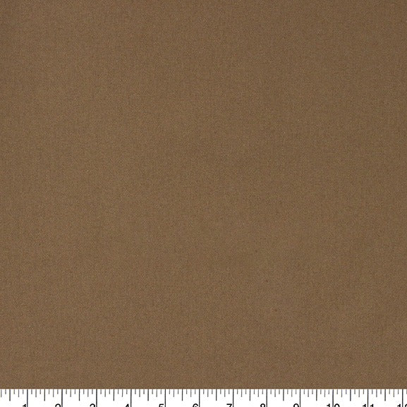 Richloom 9 oz. Cotton Duck Canvas