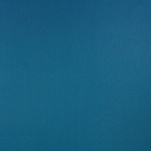 MAPLETON - Cotton Canvas Fabric Sale