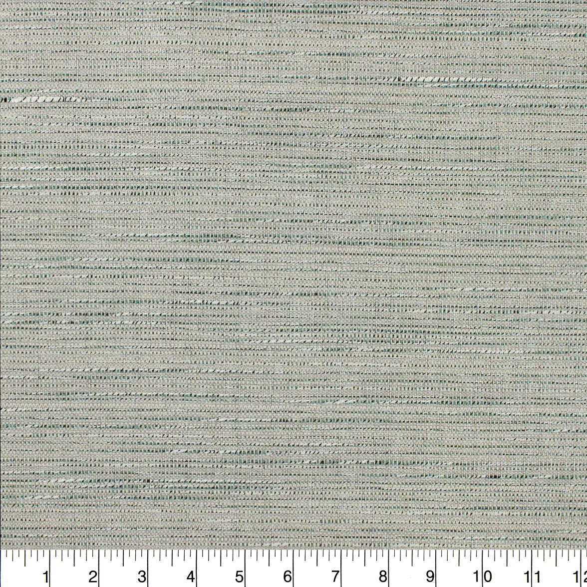 Richloom Solarium ALTIMA - Outdoor/Indoor Fabric
