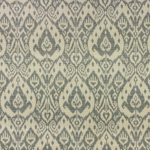 Richloom Solarium ASHLAND - Outdoor/Indoor Fabric