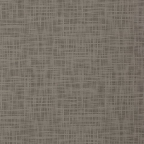 Richloom MCADAMS - Faux Leather