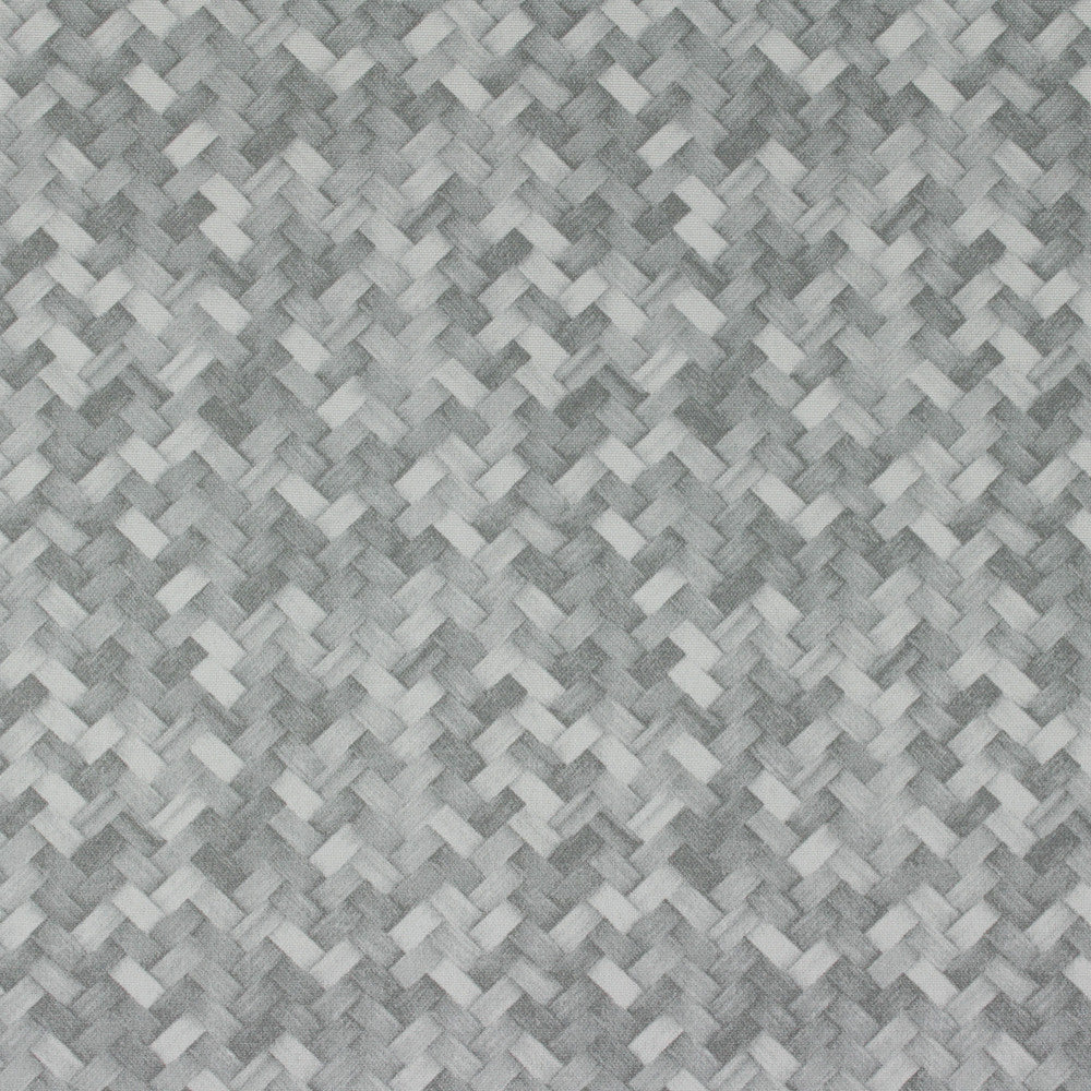 Richloom Solarium MARCHES - Outdoor/Indoor Fabric