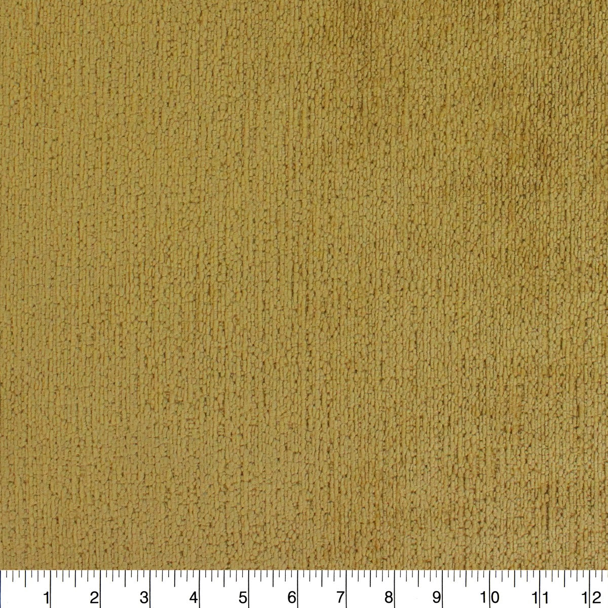 Richloom LAMPUR - Home Décor Fabric
