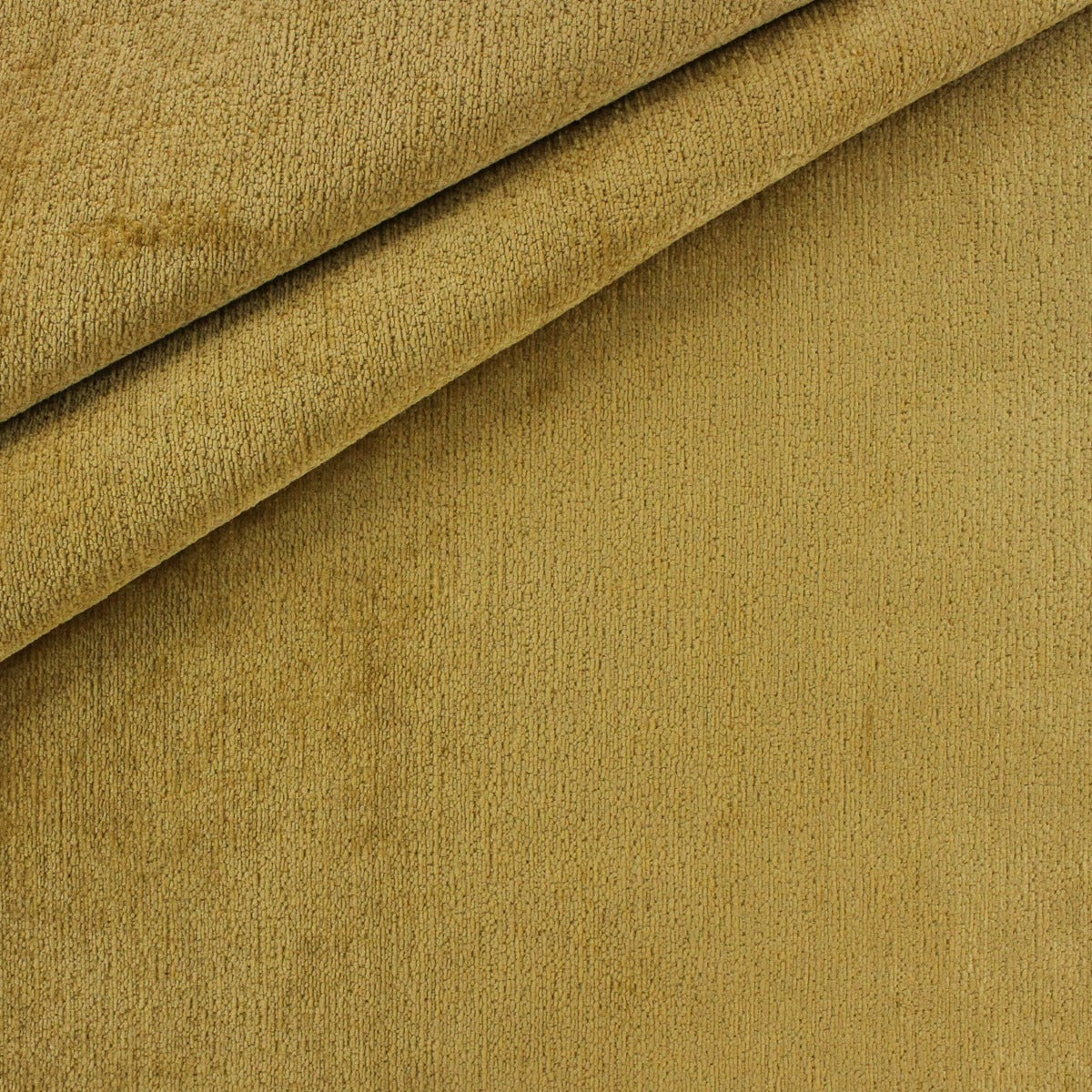 Richloom LAMPUR - Home Décor Fabric