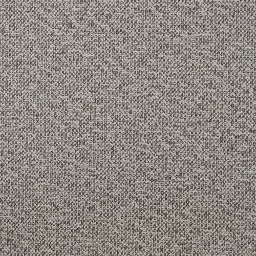 Richloom ECLISH - Faux Leather