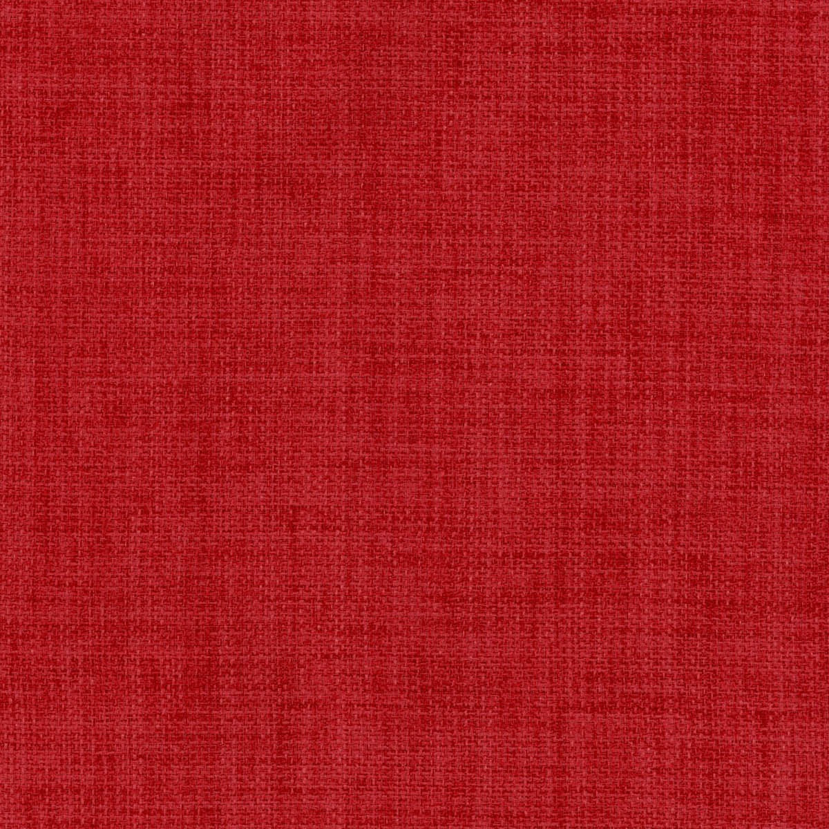 Richloom Solarium RAVE - Outdoor/Indoor Fabric