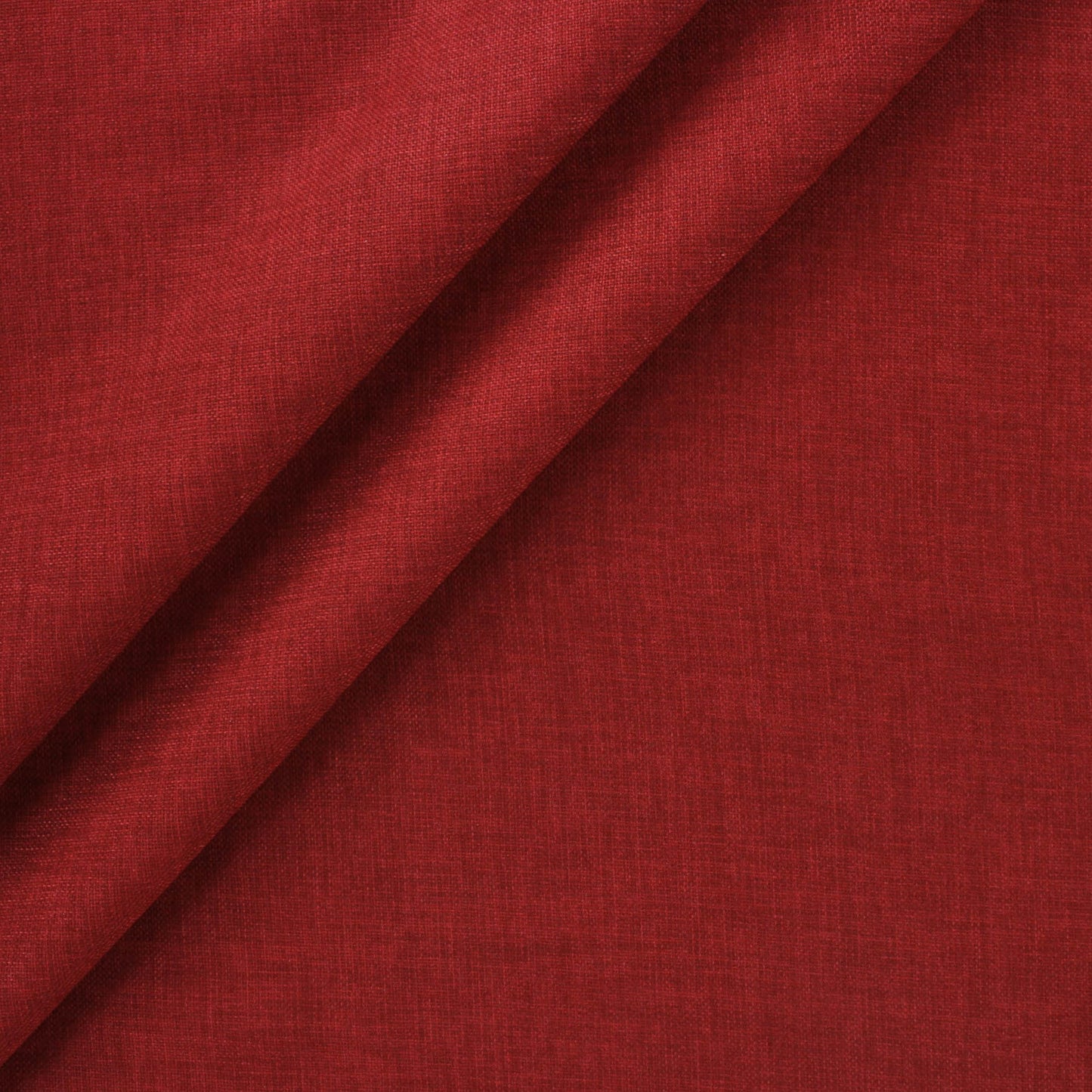 Richloom Solarium RAVE - Outdoor/Indoor Fabric