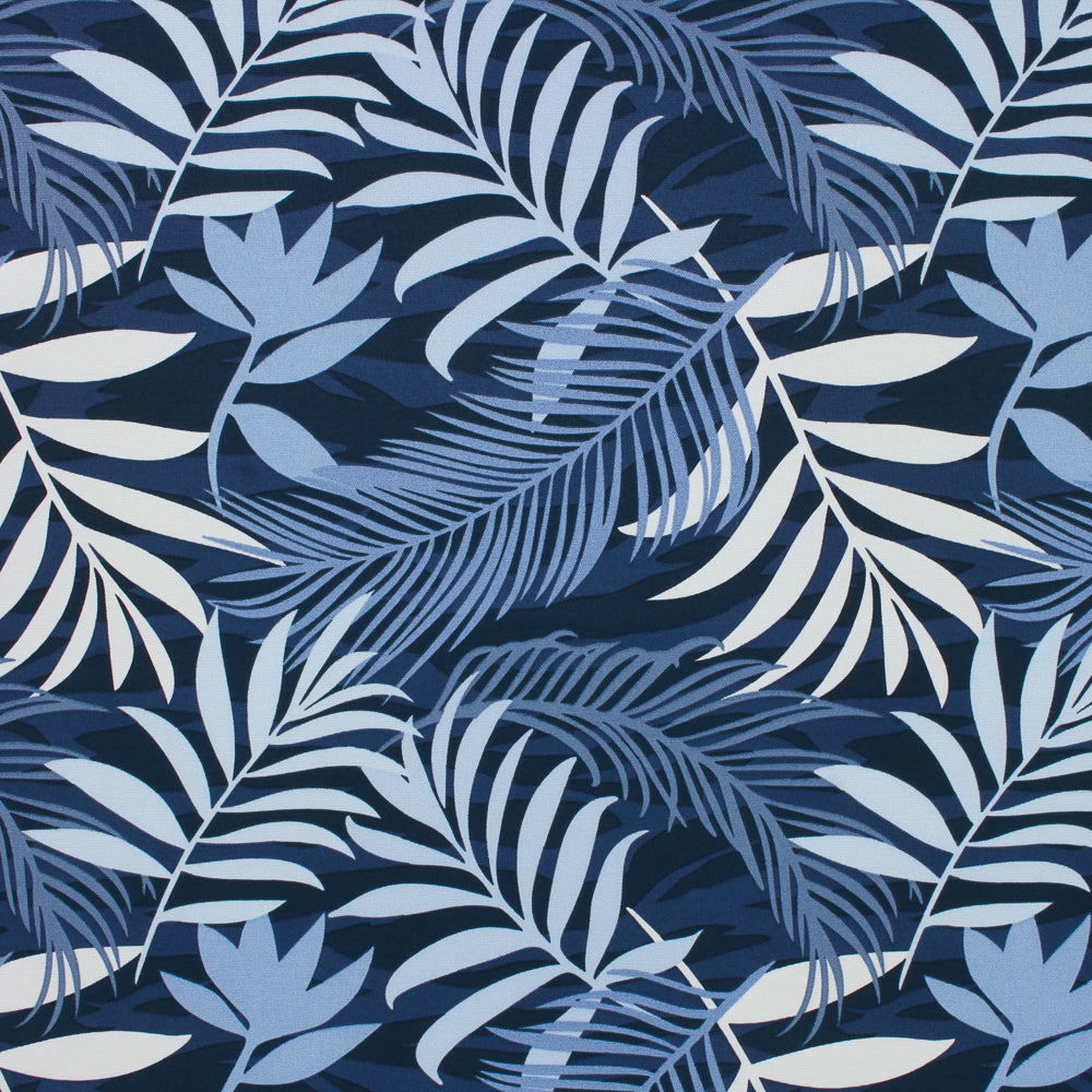 Richloom Solarium MAYLAND Outdoor/Indoor Fabric
