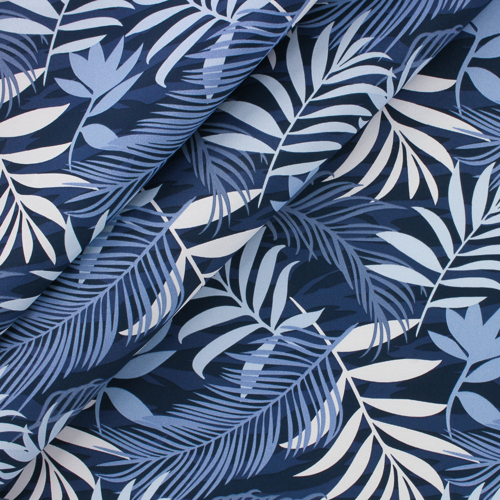 Richloom Solarium MAYLAND Outdoor/Indoor Fabric