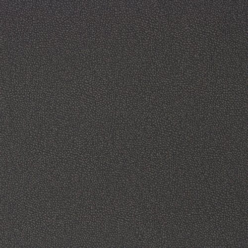 Richloom NUNZIO - Faux Leatheric