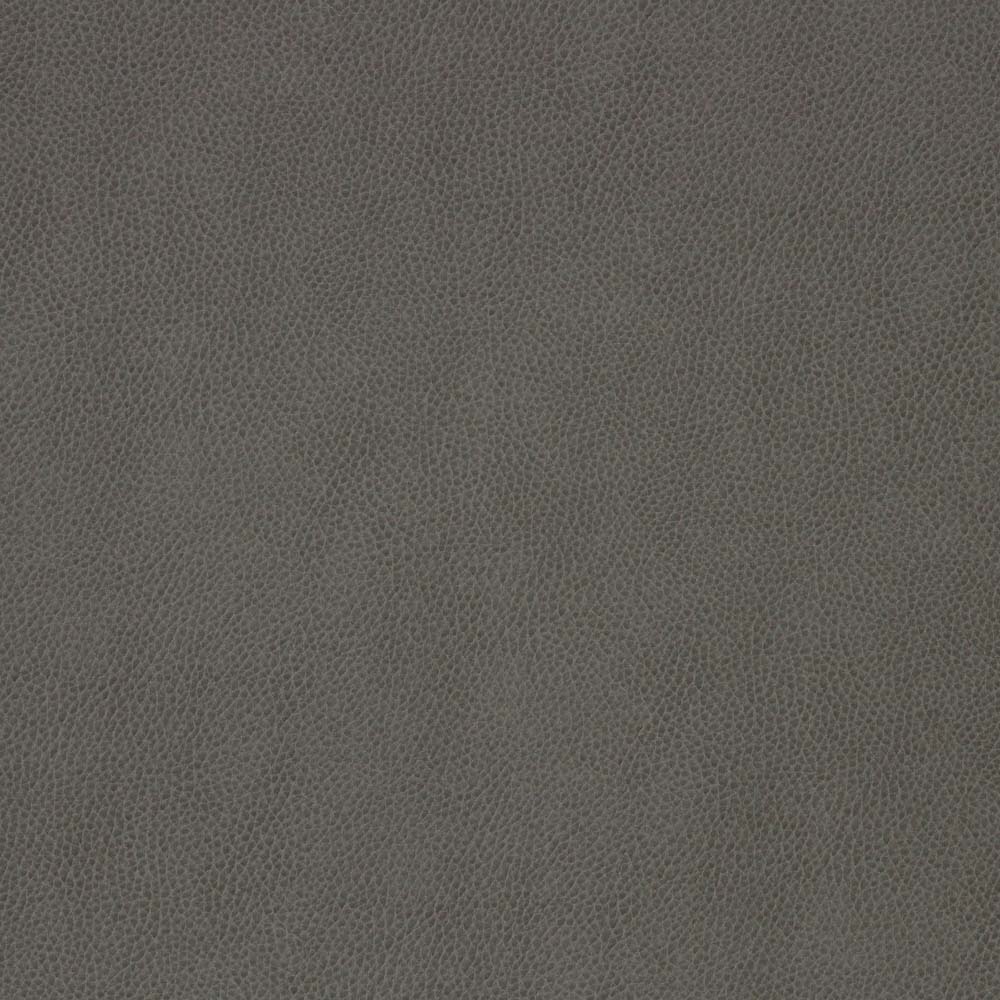 Richloom DALTON - Faux Leather