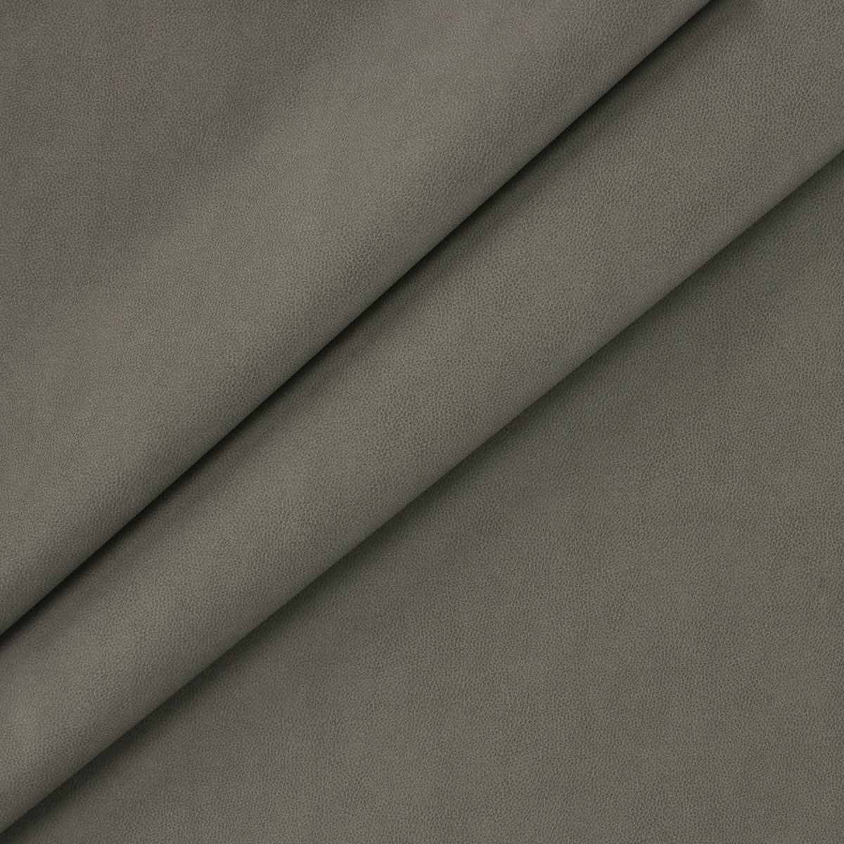 Richloom DALTON - Faux Leather