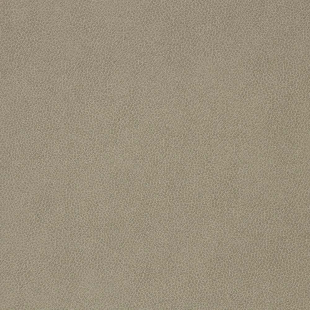 Richloom DALTON - Faux Leather