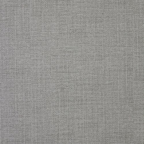Richloom ALMAN - Faux Leather